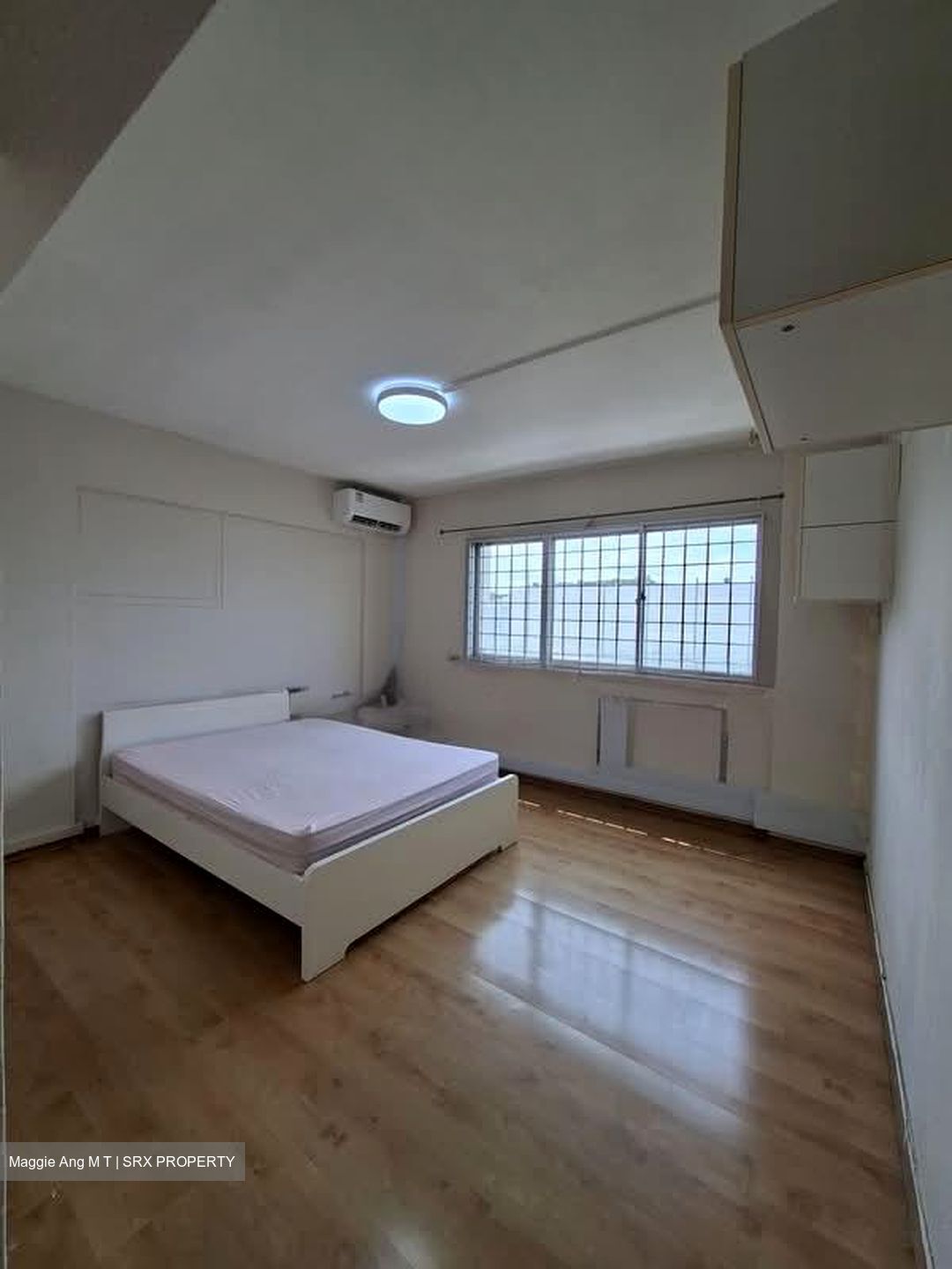Blk 114 Lengkong Tiga (Bedok), HDB 4 Rooms #597093011